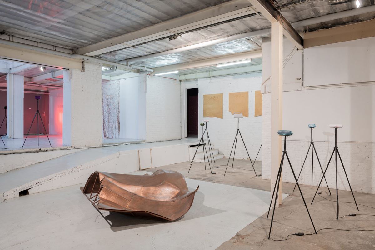 Alain Servais: 'I'm very careful about not offending anyone' Ocula